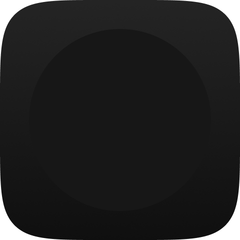 Background shape