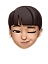 tete emojie apple de l'equipe