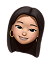 tete emojie apple de l'equipe