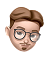 tete emojie apple de l'equipe