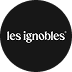 Team Member Image